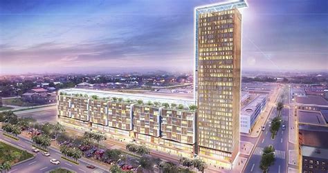 mindanao skyscrapers facebook.
